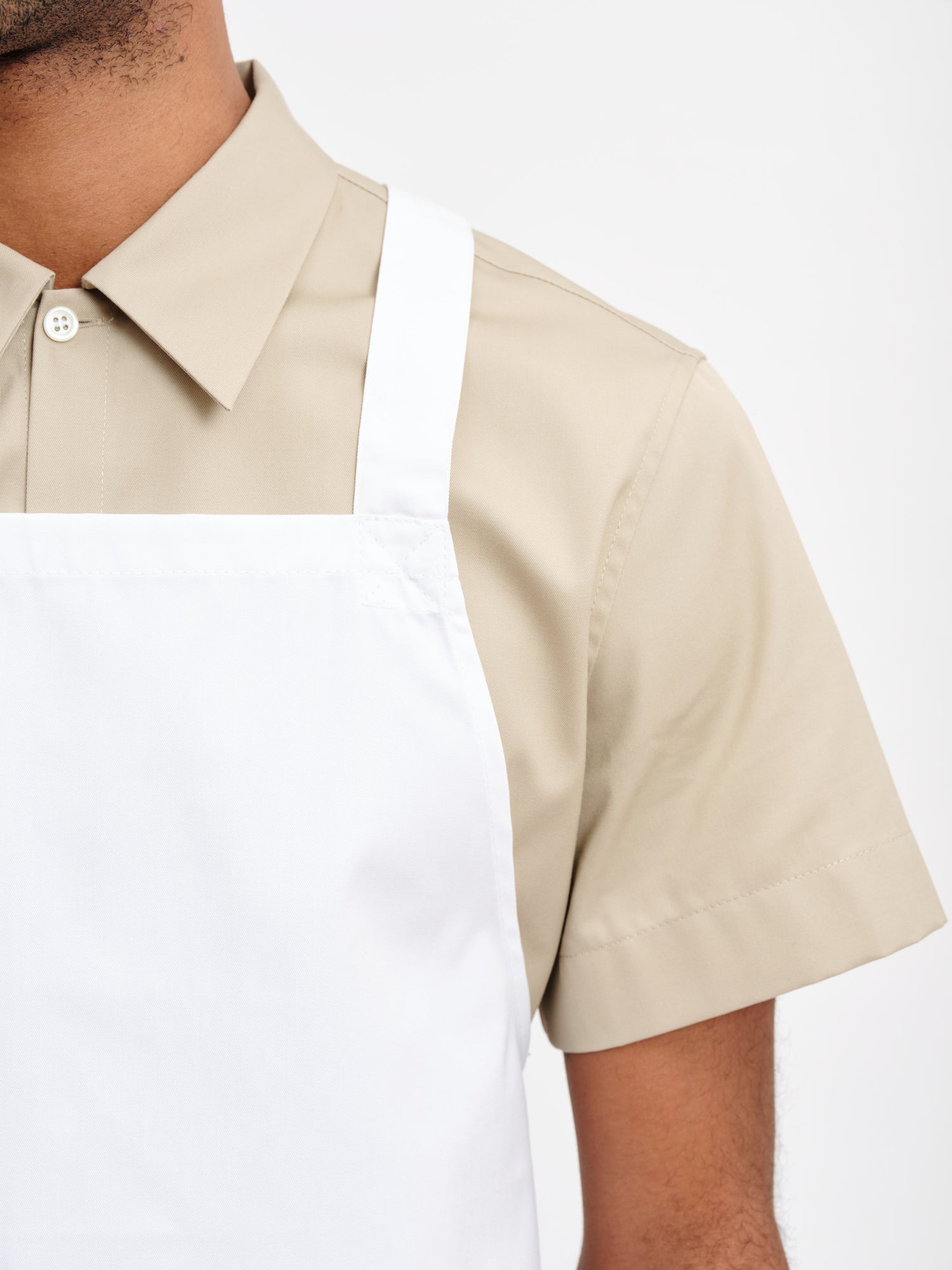 Aprons
