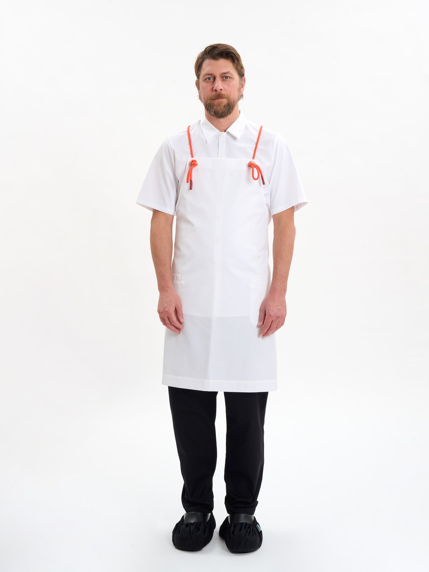 Olafur