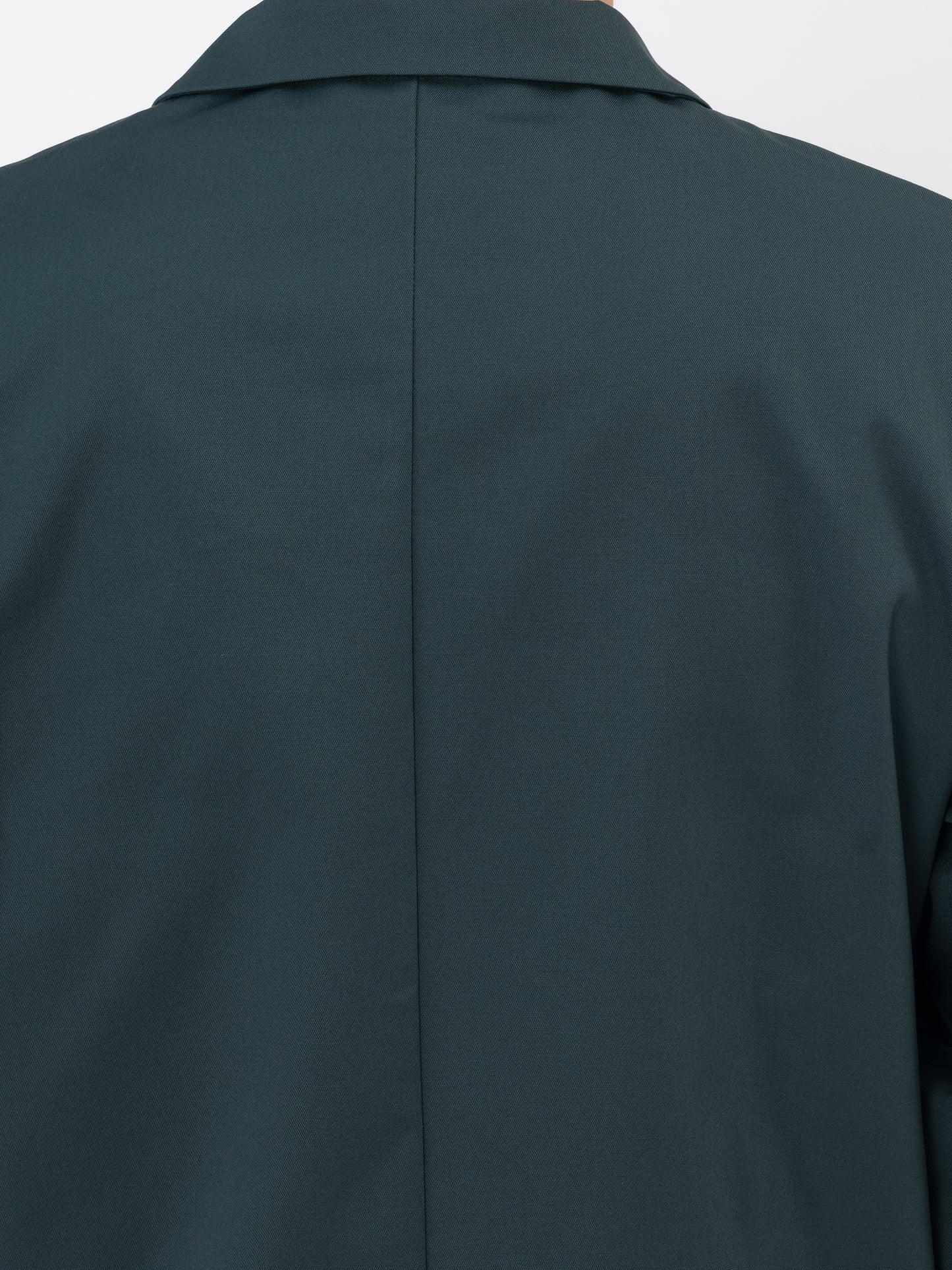 Rudo Long Sleeves