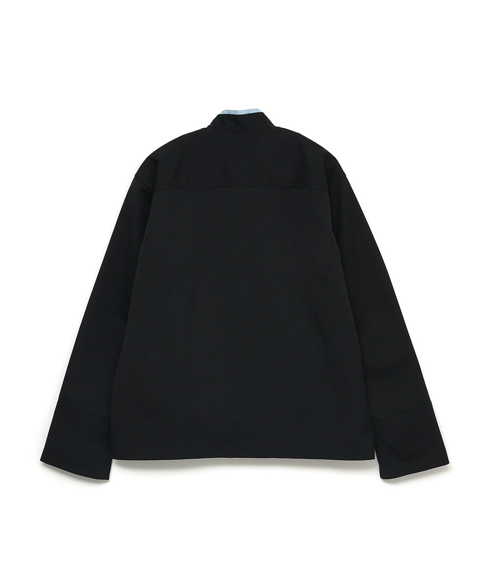 OLDERTASM ARNO Jacket