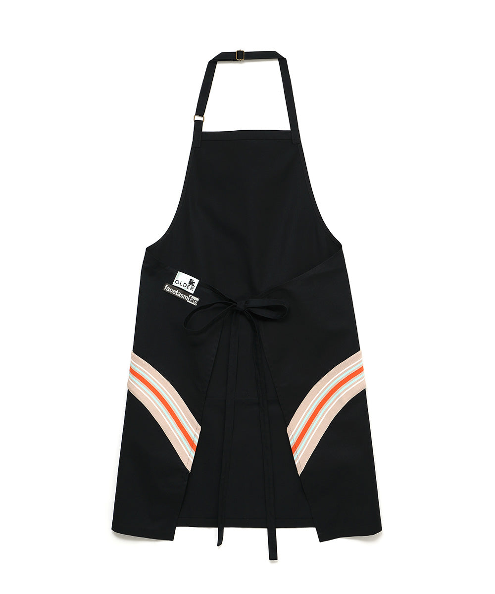 OLDERTASM Apron