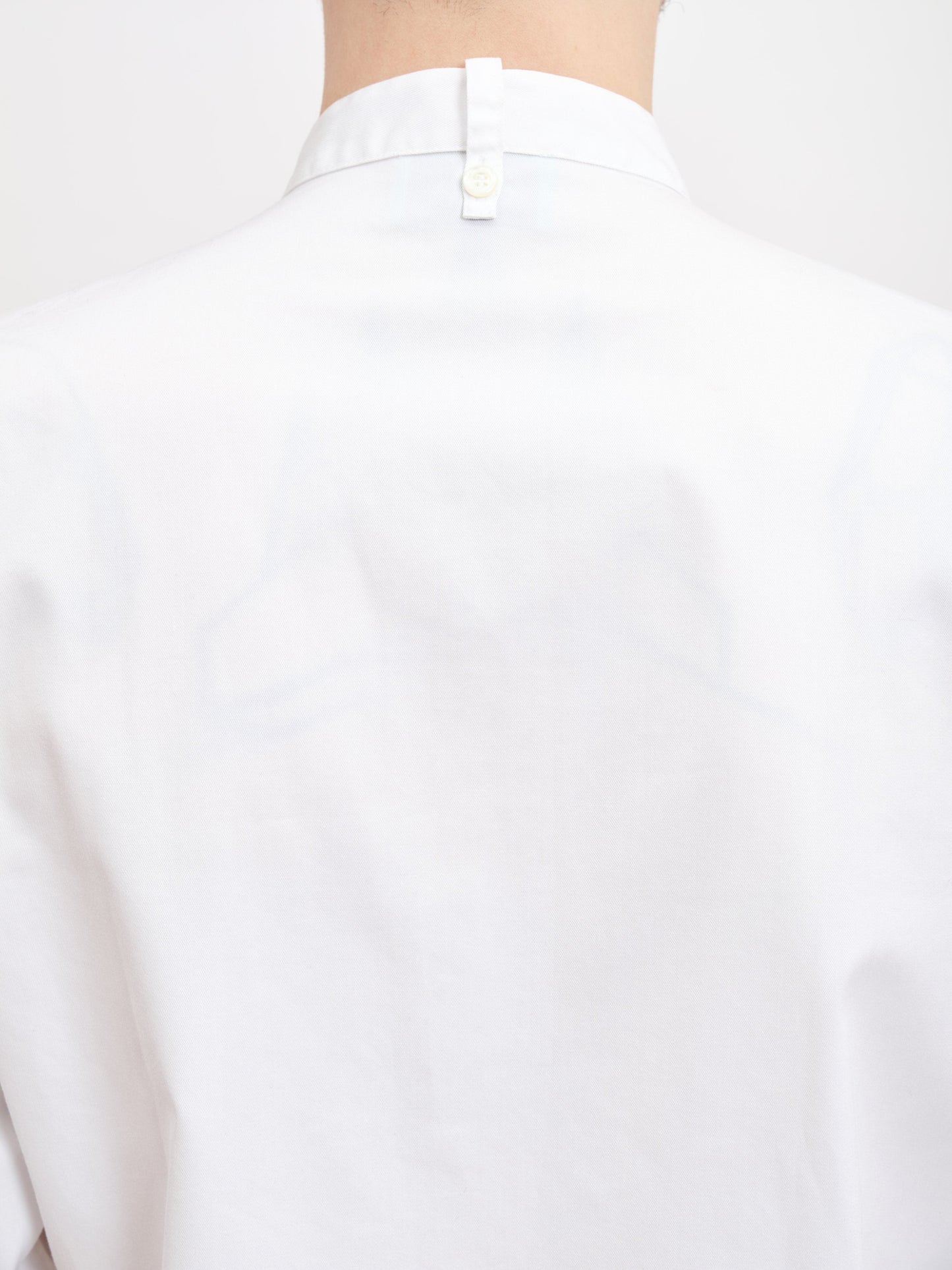 Alex Long Sleeves