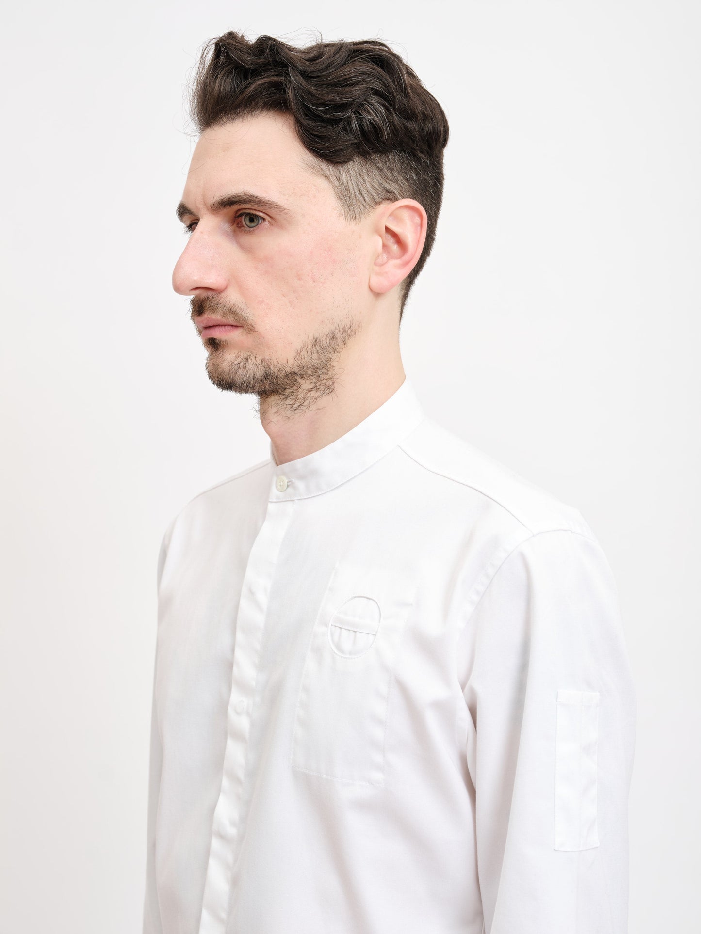 Alex Long Sleeves