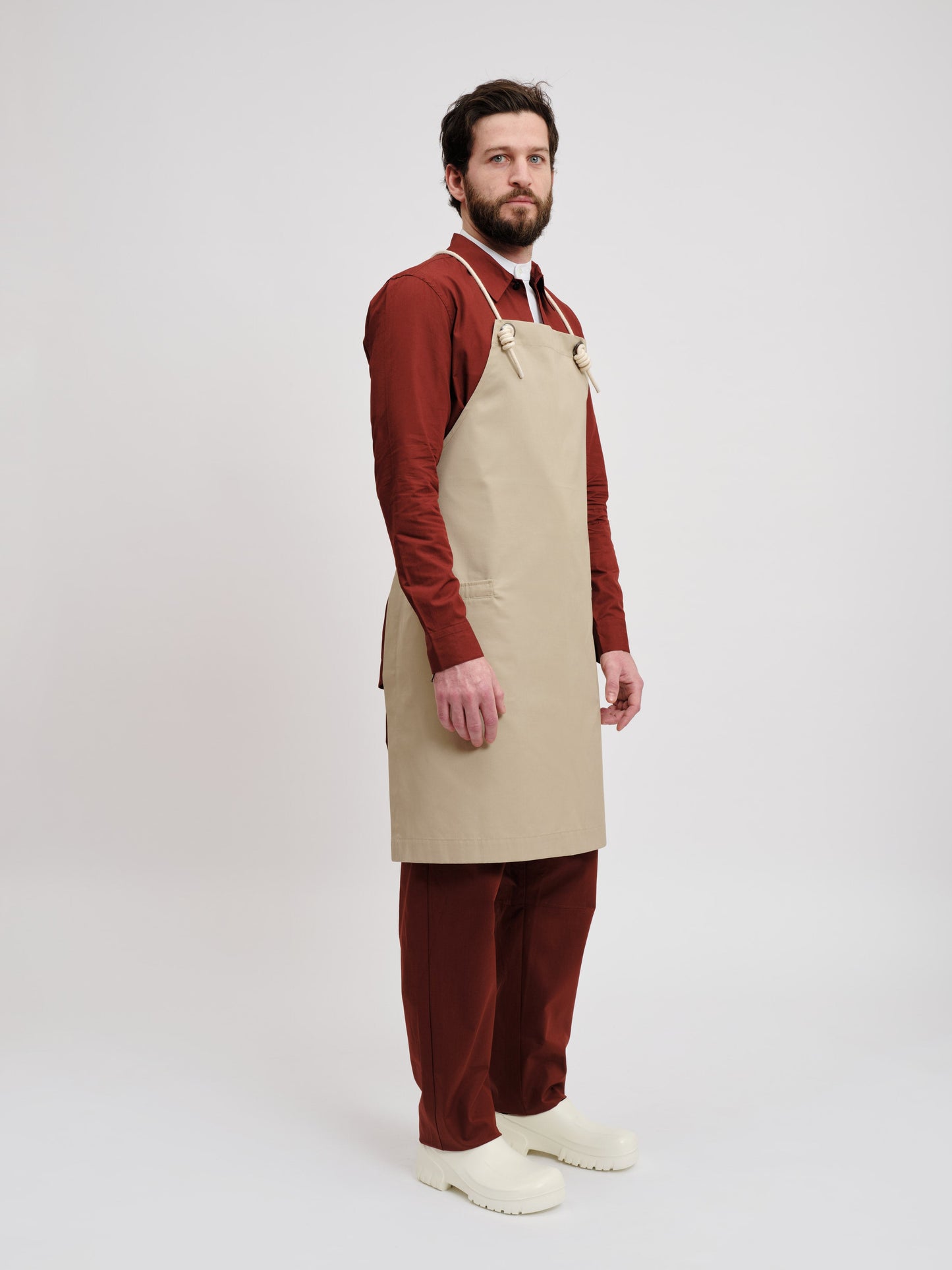 Olafur