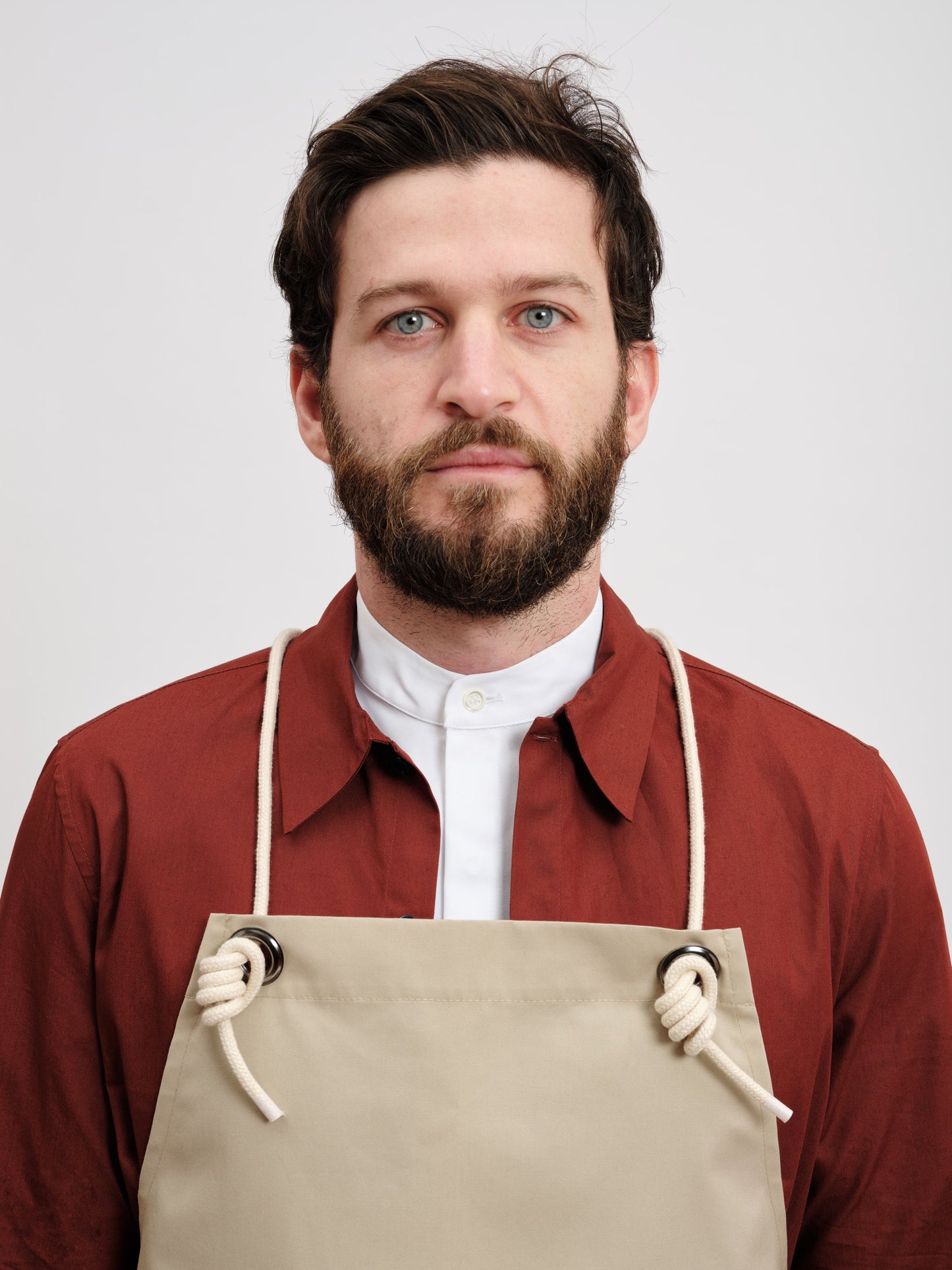 Olafur