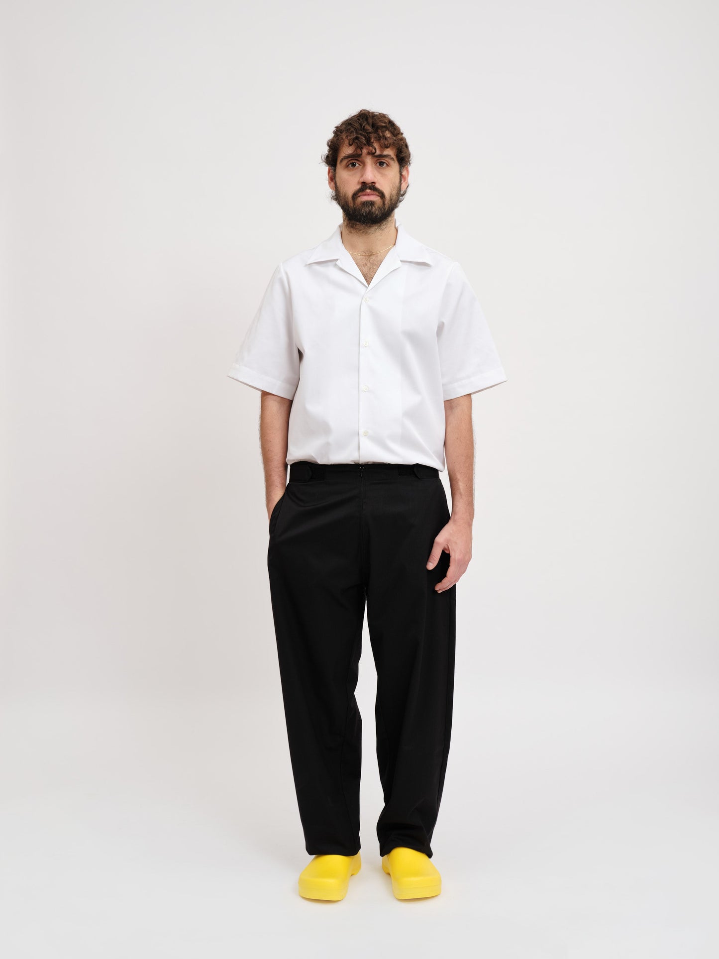 Elio 2.0