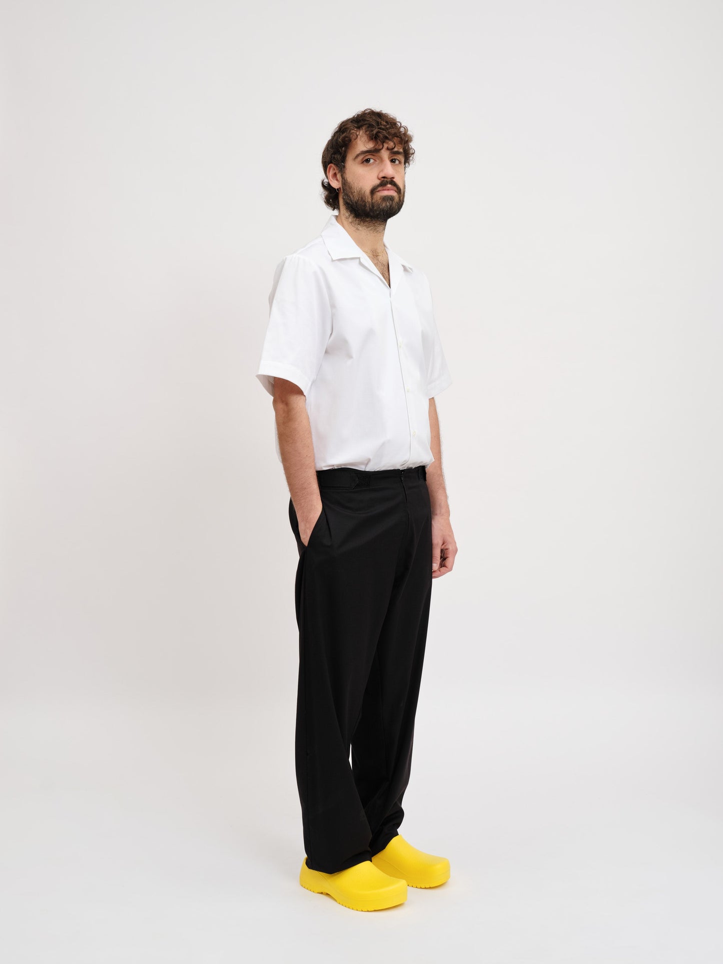 Elio 2.0