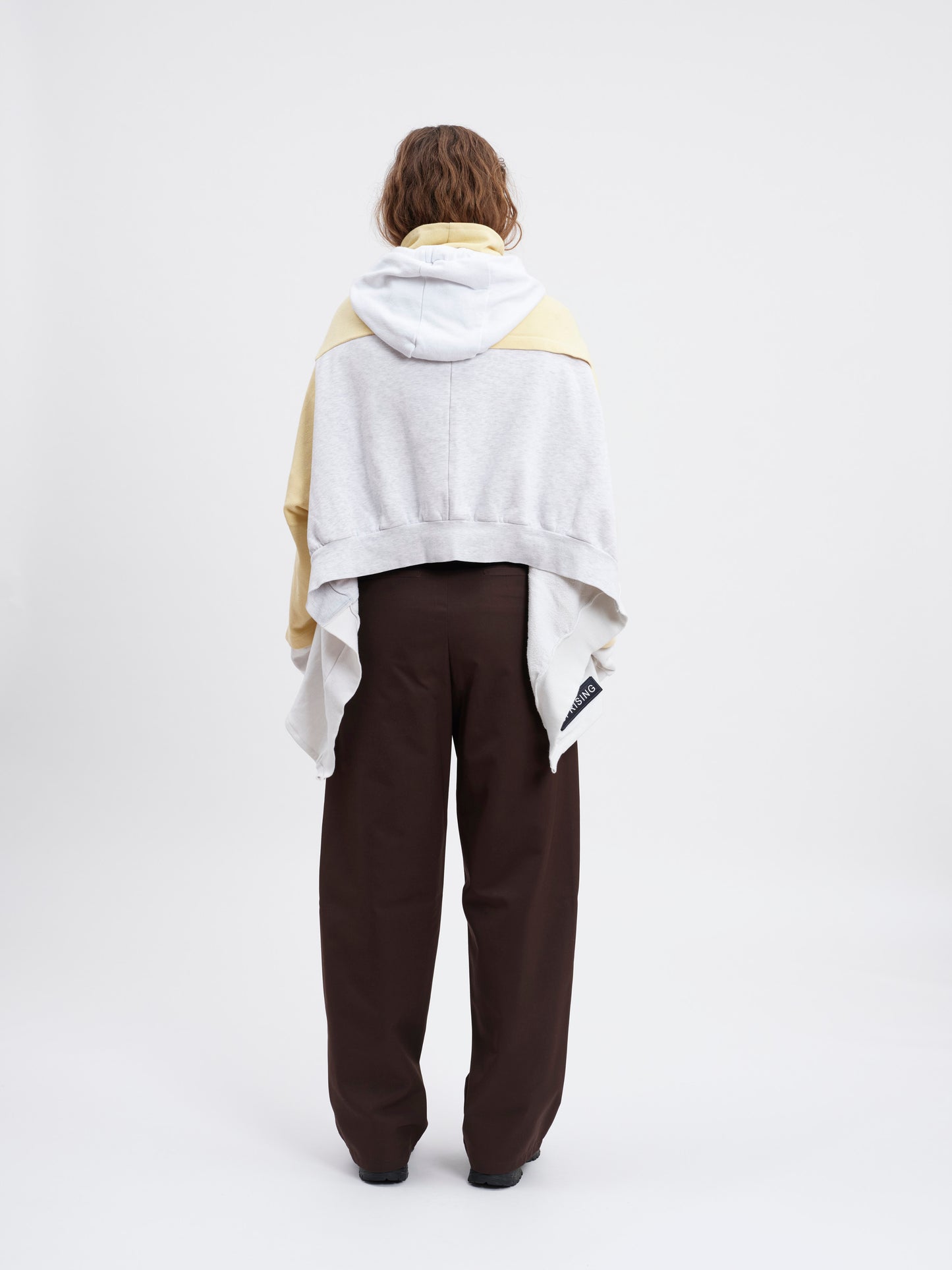 The Energy Crisis Hoodie