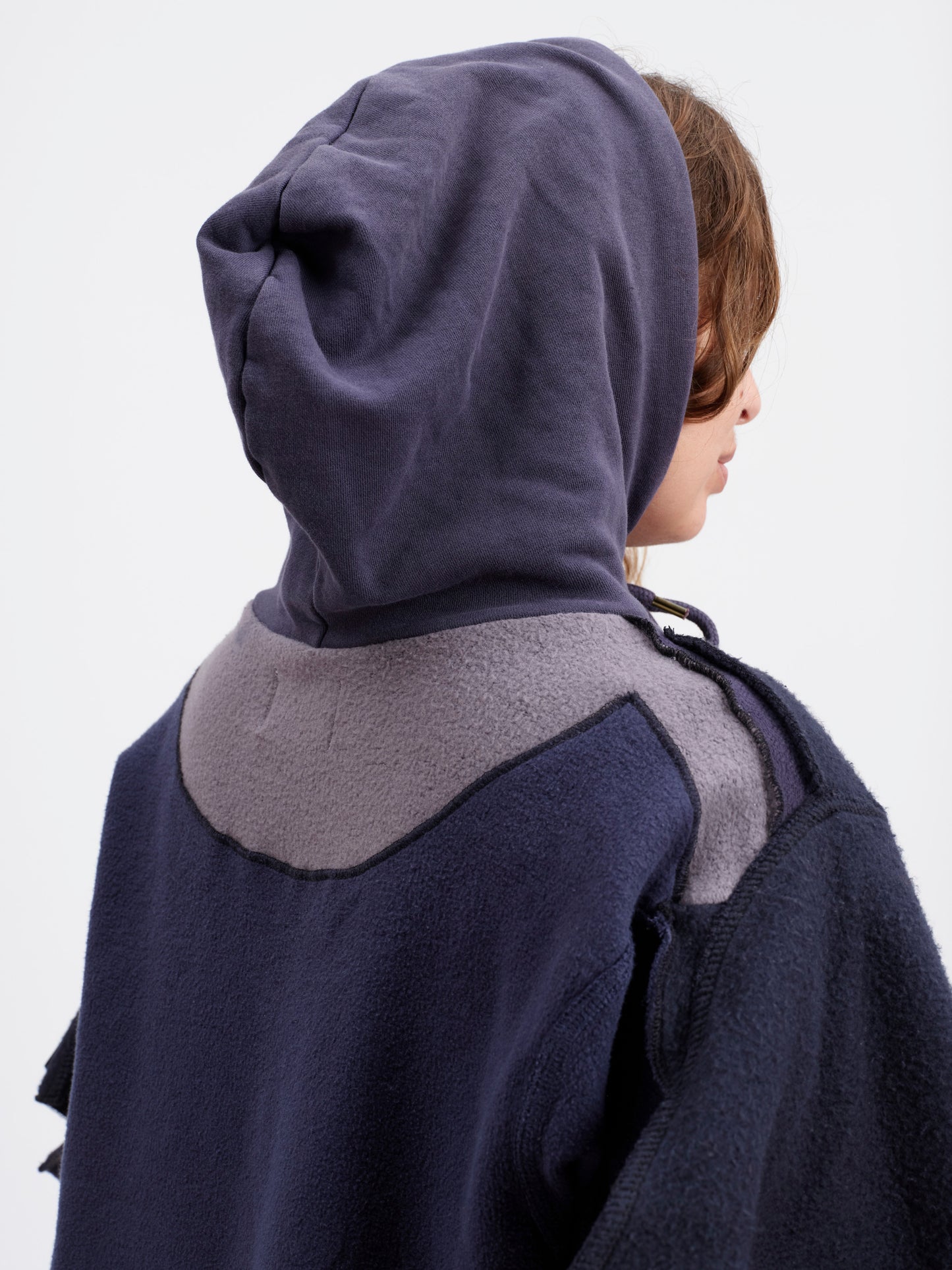 The Energy Crisis Hoodie