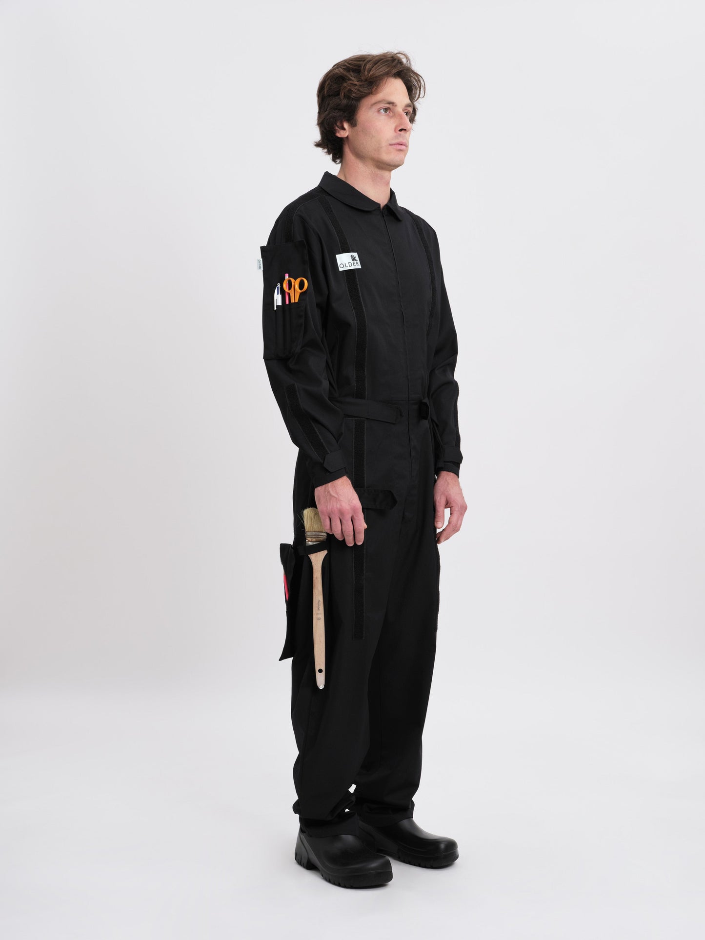 Asger