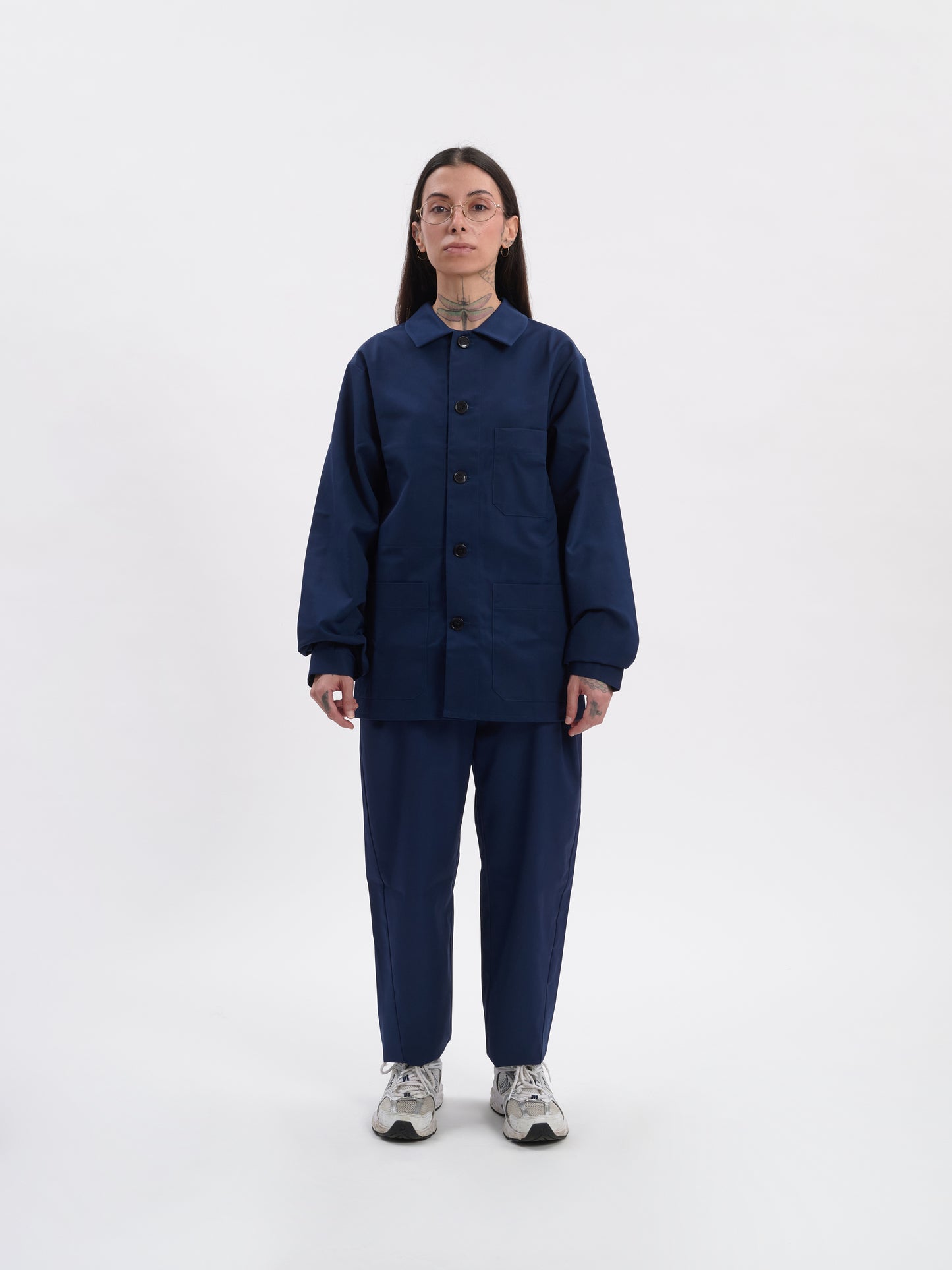 Elio