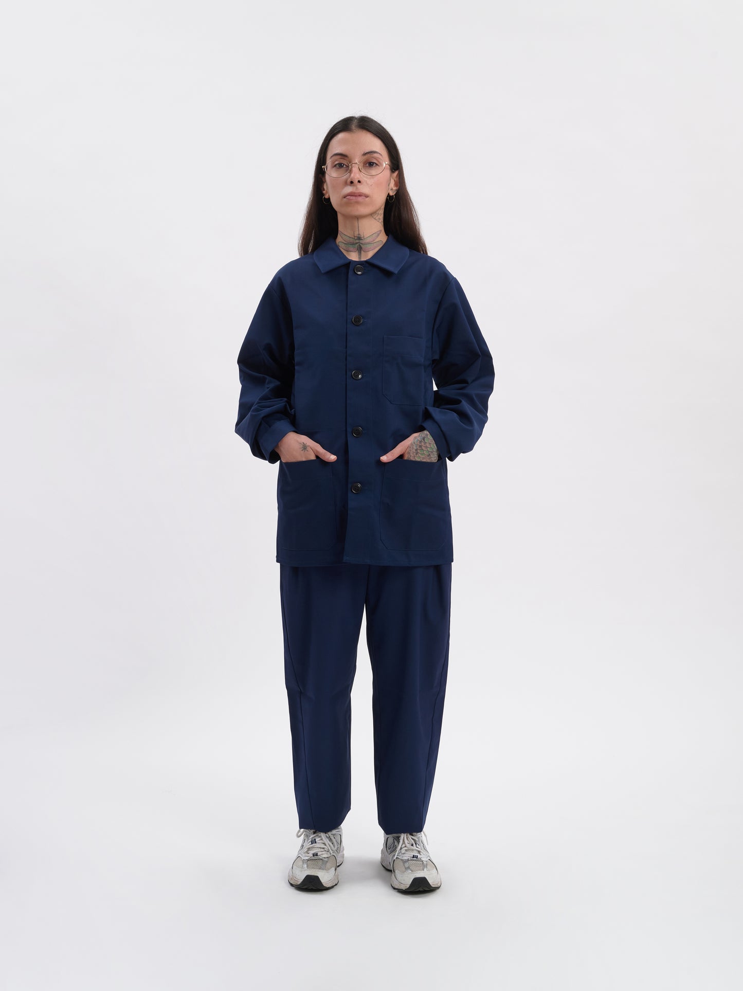 Elio