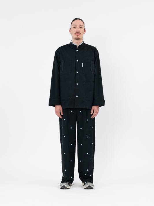 OLDERTASM ARNO Jacket