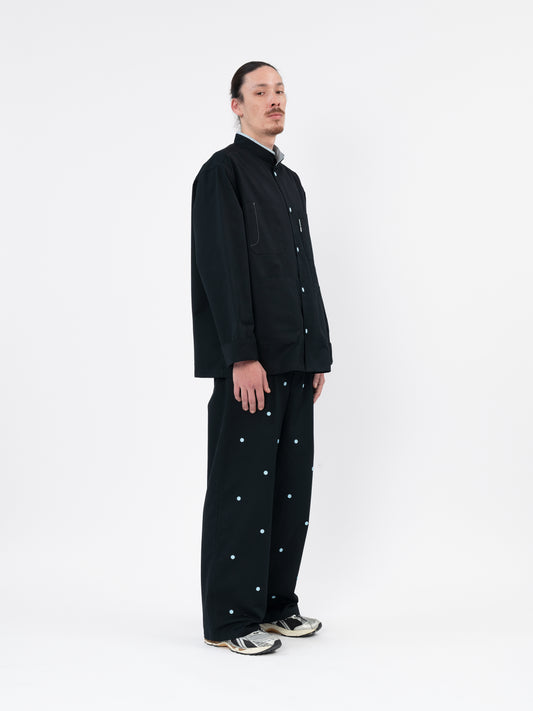 OLDERTASM ARNO Jacket