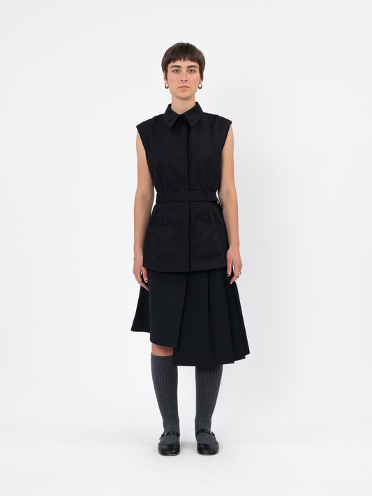 Dagma Waistcoat