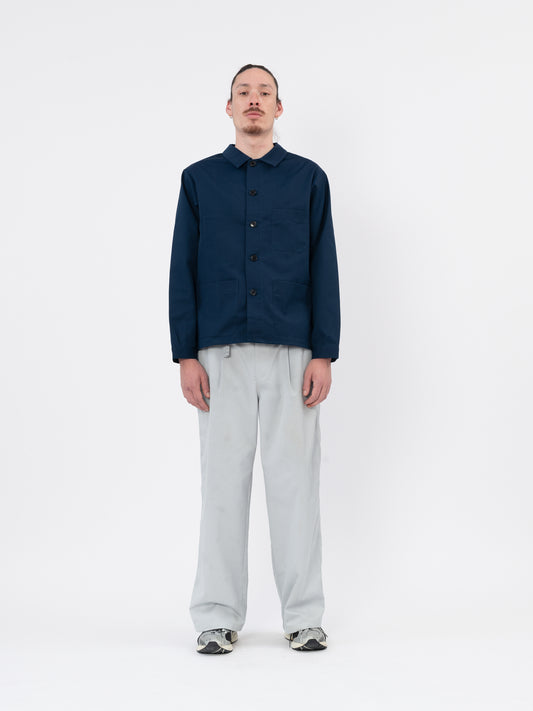Rudo Long Sleeves