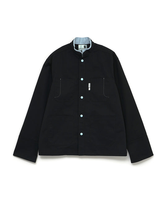 OLDERTASM ARNO Jacket
