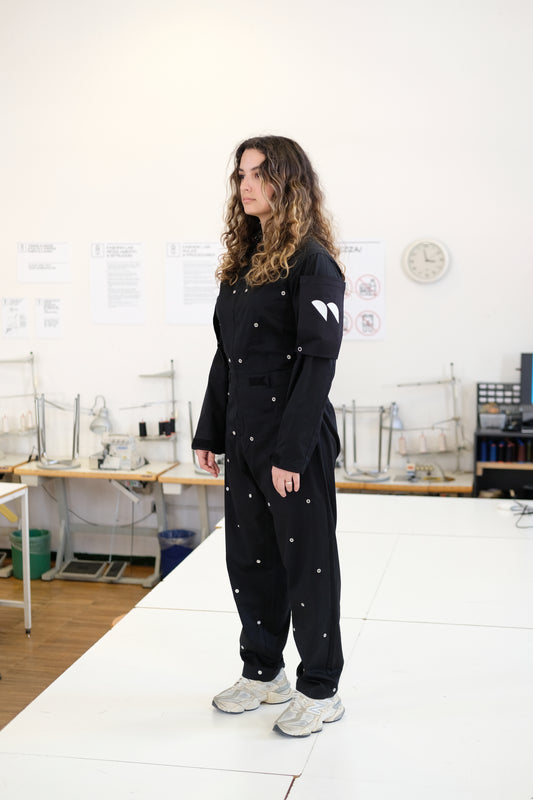 OLDER engineered by NABA